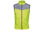 Wowow chaleco reflectante running 20K Runner