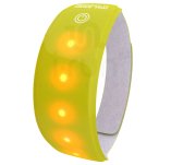 Wowow Bracelet Lightband