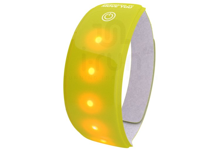 Wowow Bracelet Lightband