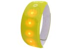 Wowow Bracelet Lightband