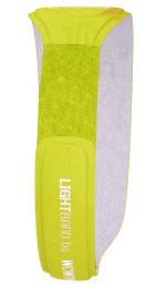 Wowow Bracelet Lightband