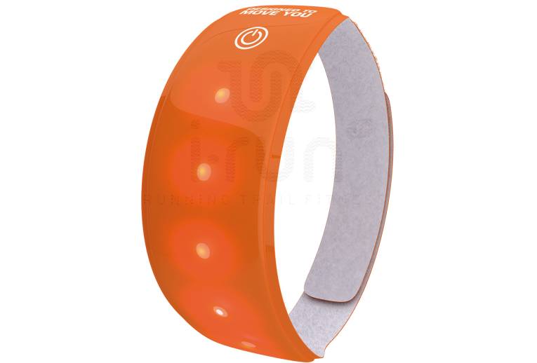 Wowow Bracelet Lightband 