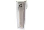 Wowow Reflector Multilight
