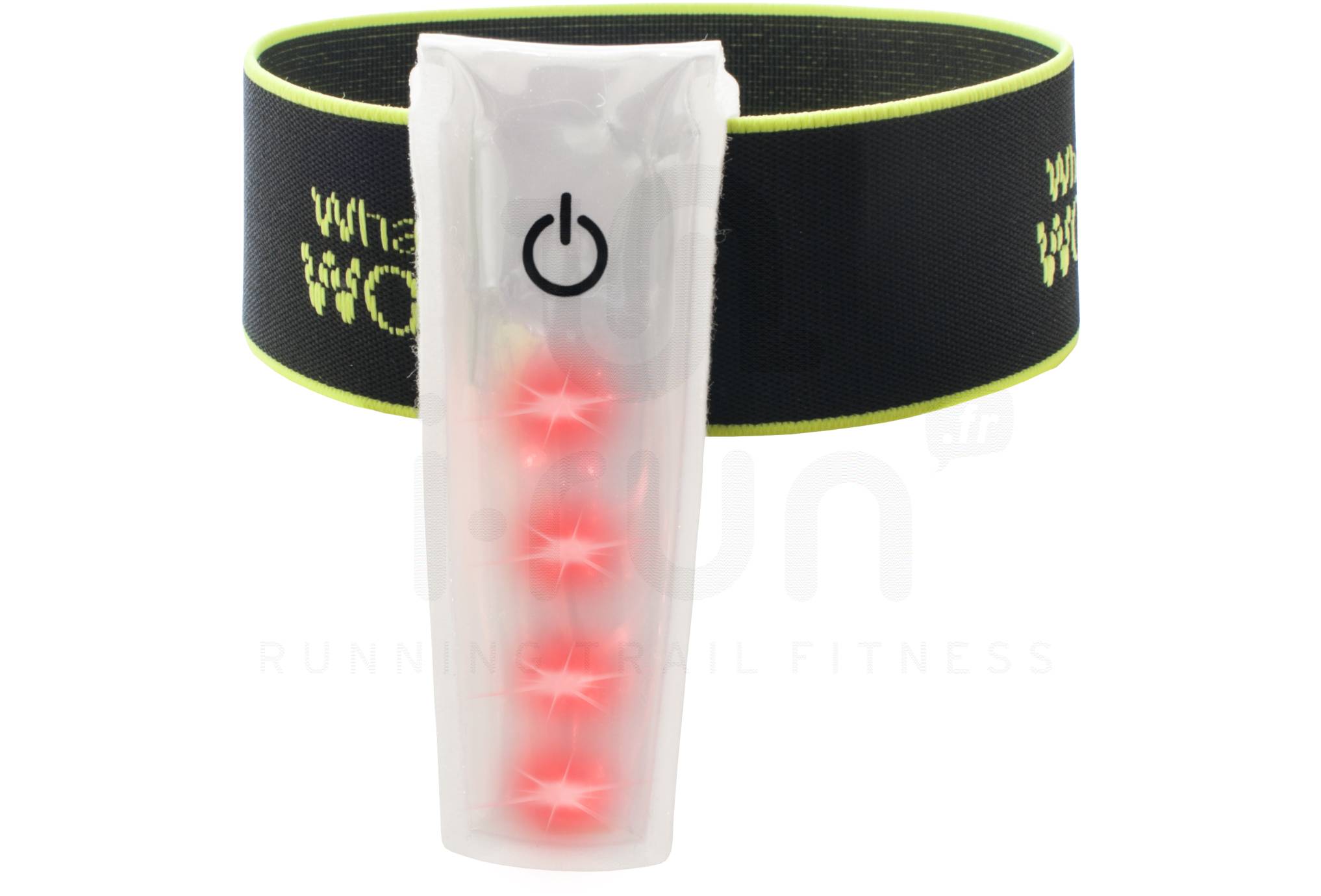 Wowow Reflector Multilight