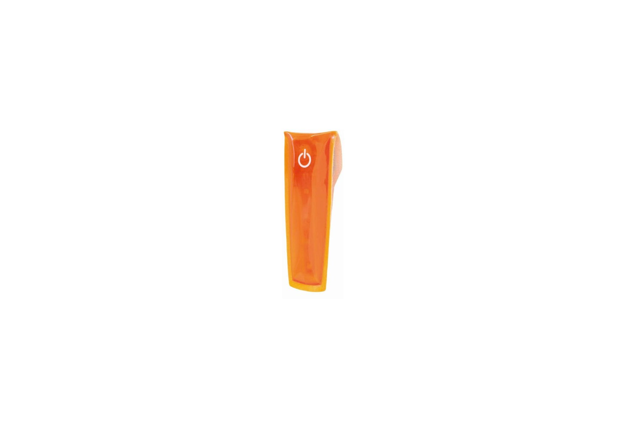 Wowow Reflector Multilight