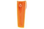 Wowow Reflector Multilight