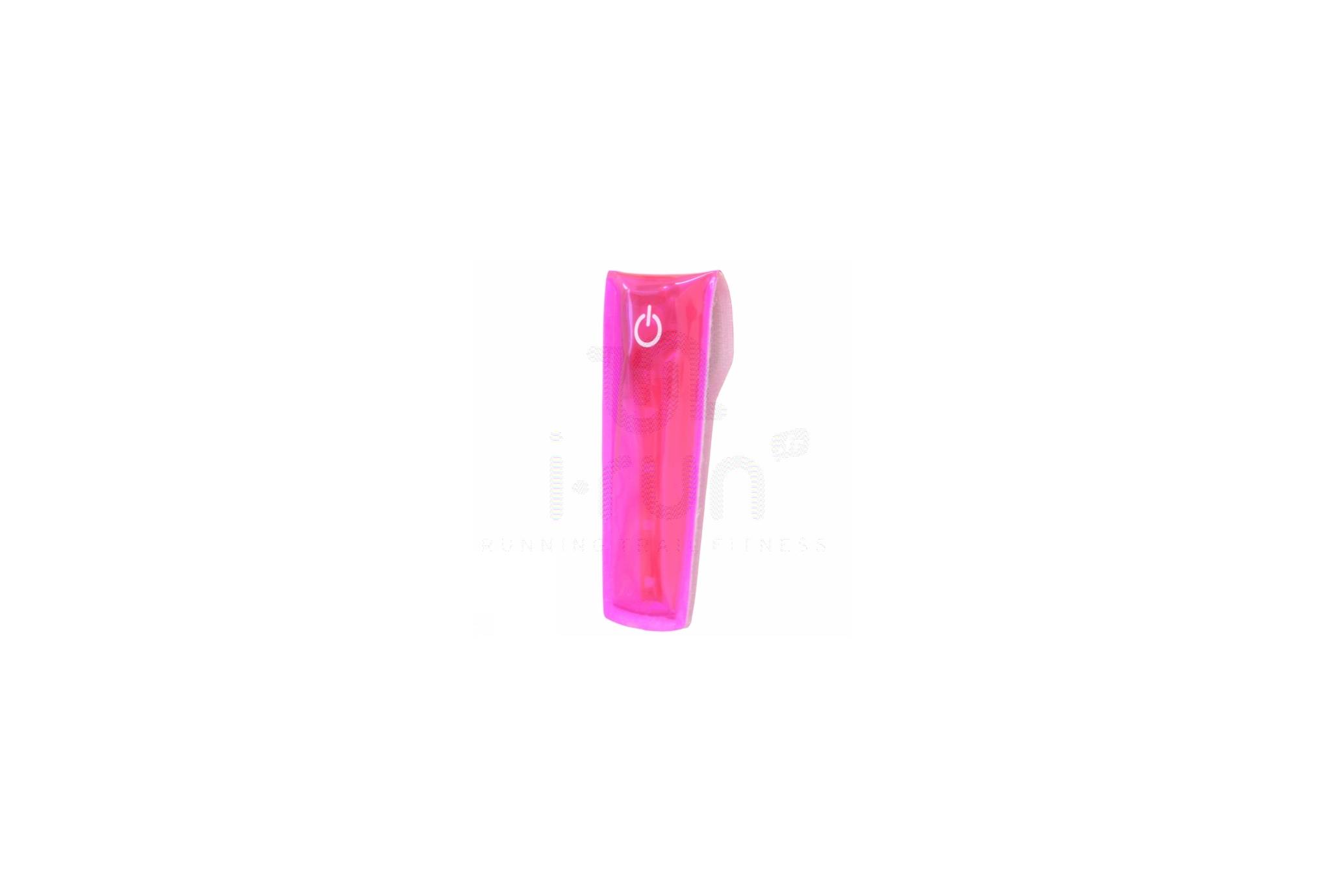 Wowow Reflector Multilight