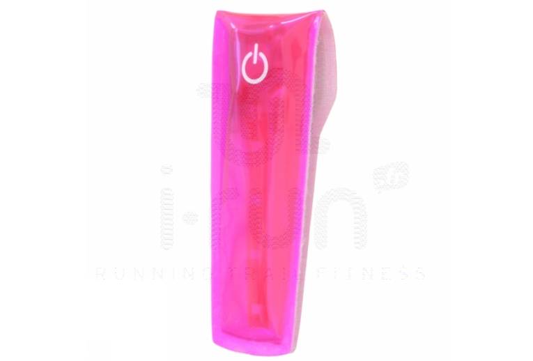 Wowow R�flecteur Multilight 