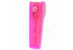 Wowow Reflector Multilight