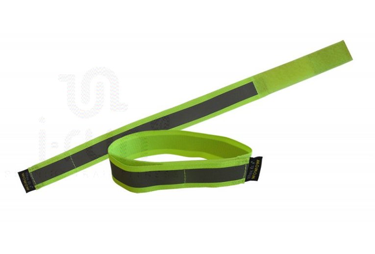 Wowow Reflective Band