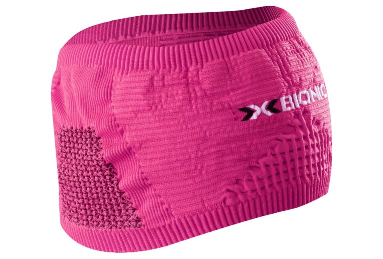 X-Bionic 150XT High 