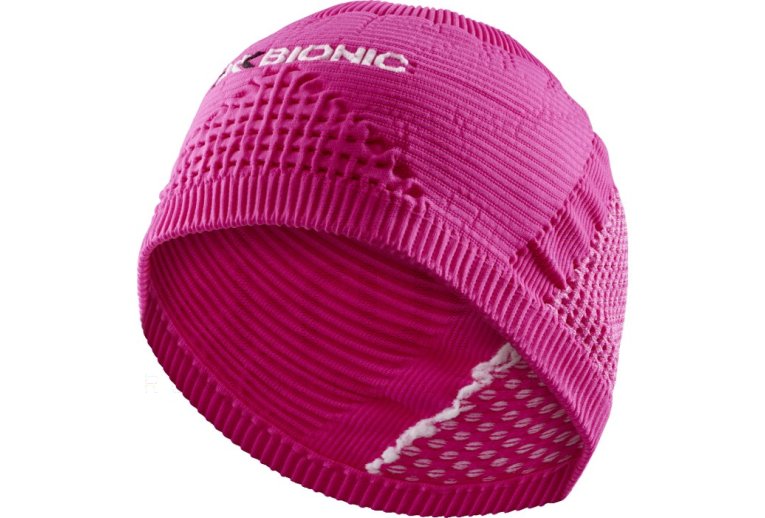 X-Bionic 150XT High 