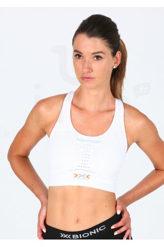 X-Bionic 24/7 Energizer Sport 