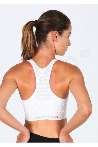 X-Bionic 24/7 Energizer Sport 