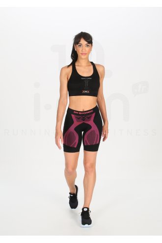 X-Bionic 24/7 Energizer Sport 