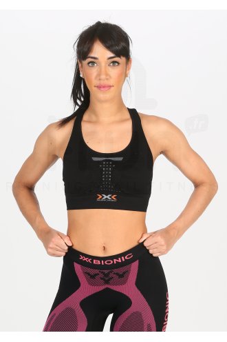 X-Bionic 24/7 Energizer Sport 