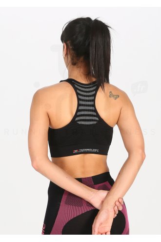 X-Bionic 24/7 Energizer Sport 