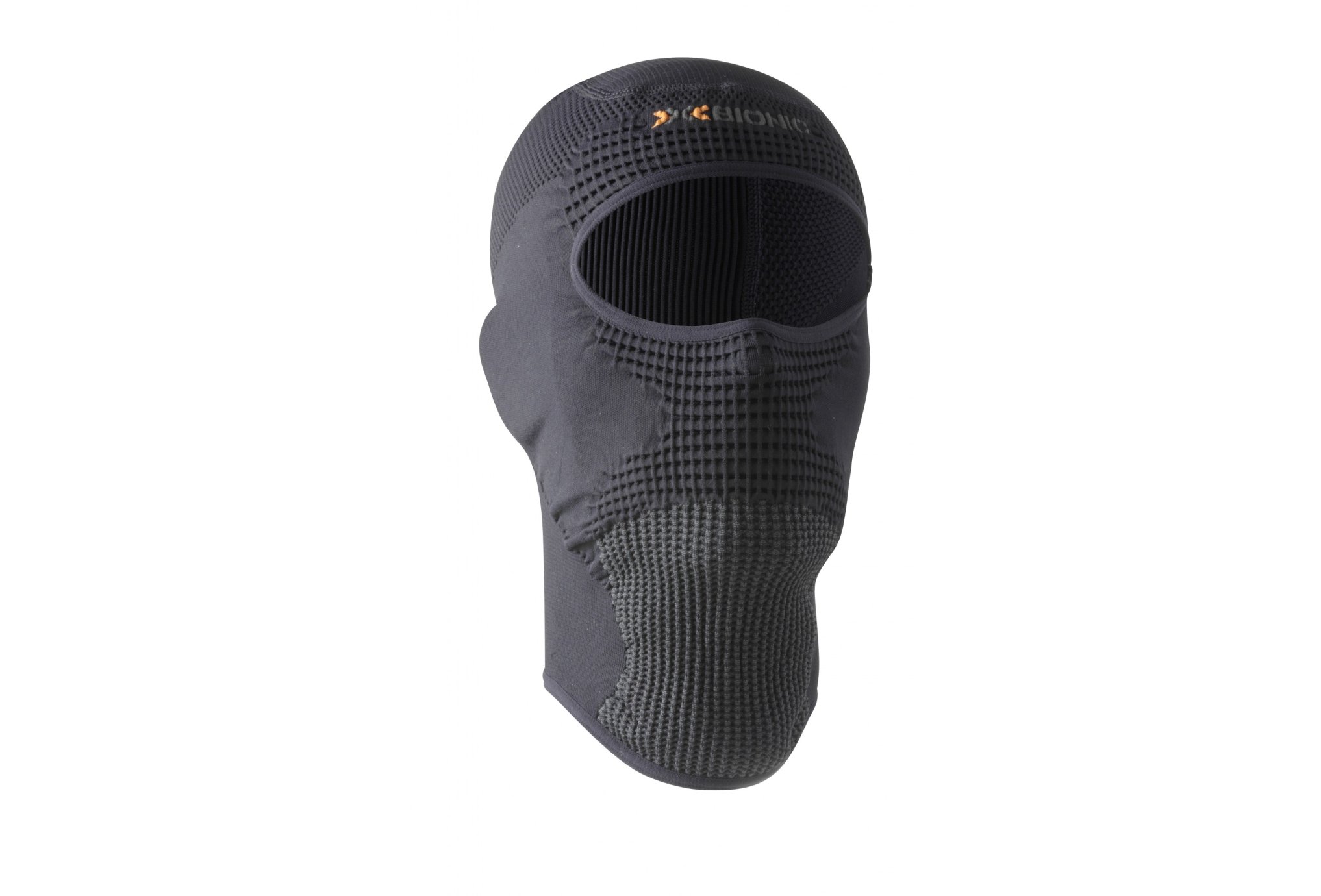 X-Bionic Balaclava Soma Stormcap Eye