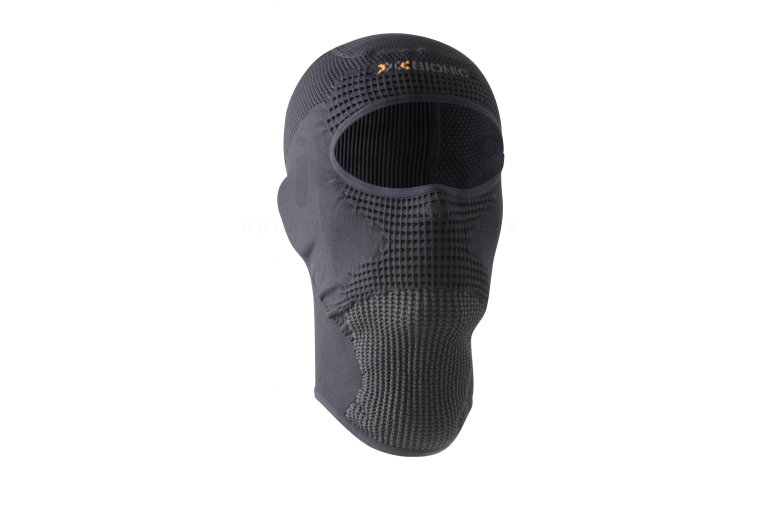 X-Bionic Balaclava Soma Stormcap Eye