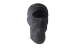 X-Bionic Balaclava Soma Stormcap Eye
