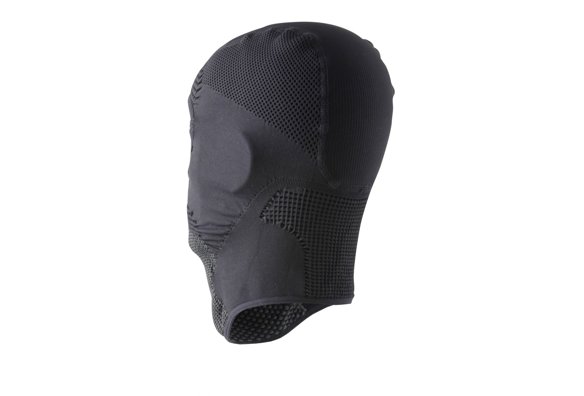 X-Bionic Balaclava Soma Stormcap Eye