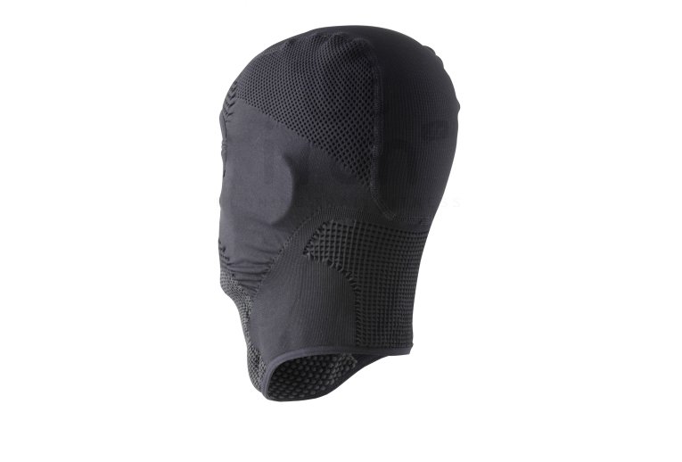 X-Bionic Balaclava Soma Stormcap Eye
