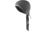 X-Bionic Bandana Fennec