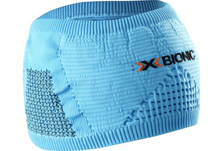 X-Bionic Cinta 150XT High