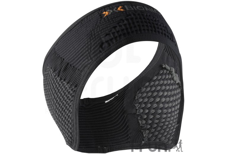 X-Bionic Bandeau Bondear 