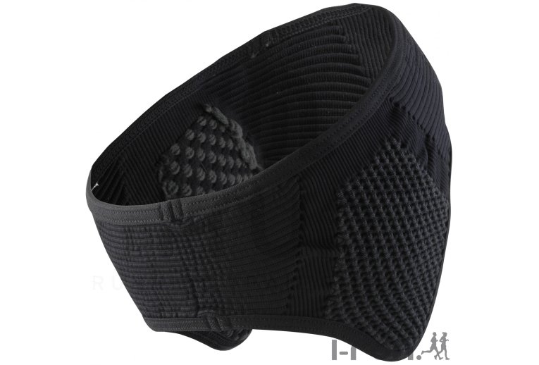 X-Bionic Bandeau Bondear 