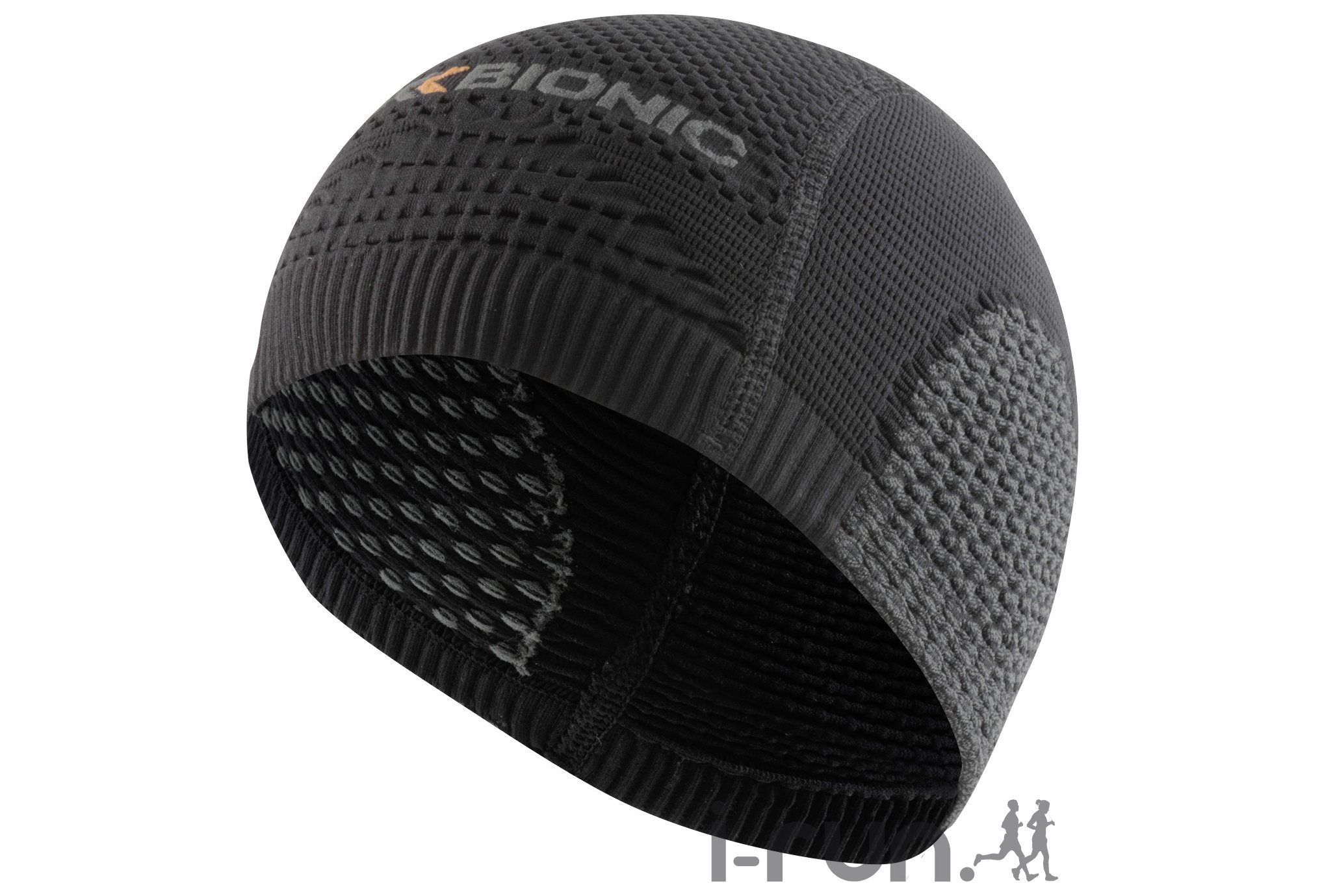 X-Bionic Gorro Soma Cap Light