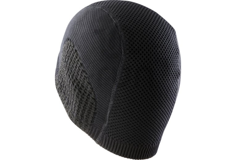 X-Bionic Bonnet Soma Cap Light 