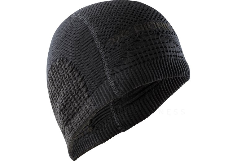 X-Bionic Bonnet Soma Cap Light 