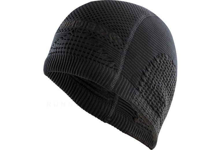 X-Bionic Bonnet Soma Cap Light 