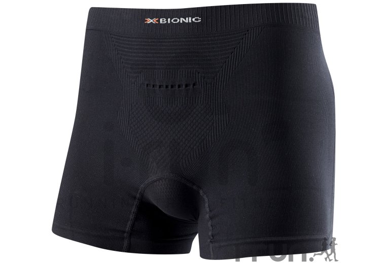 X-Bionic Boxer Buddyguard 24/7 M 