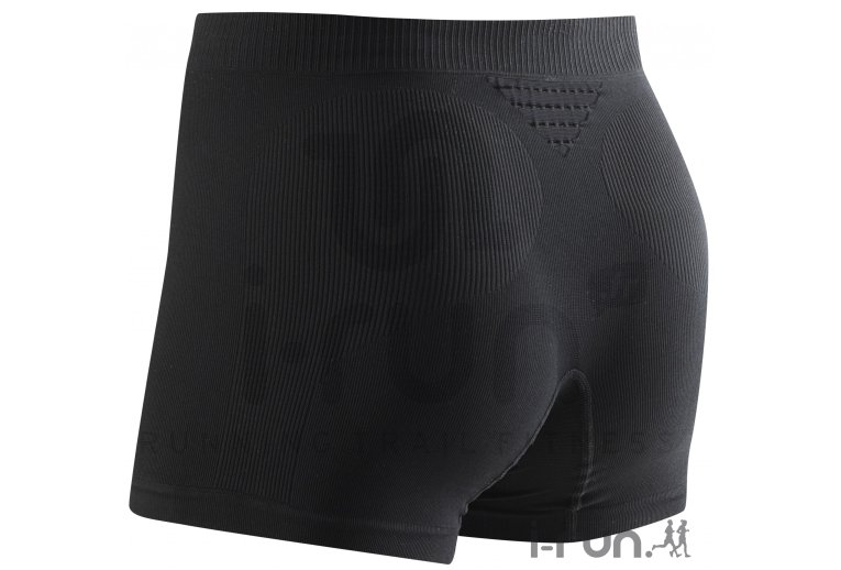 X-Bionic Boxer Buddyguard 24/7 M 