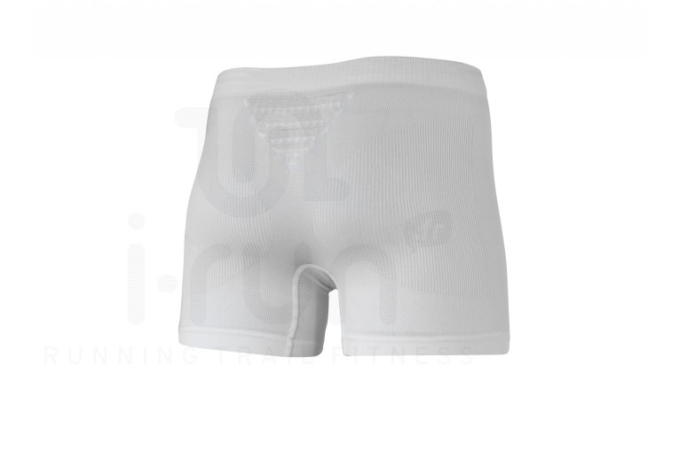 X-Bionic Boxer Buddyguard 24/7 M 