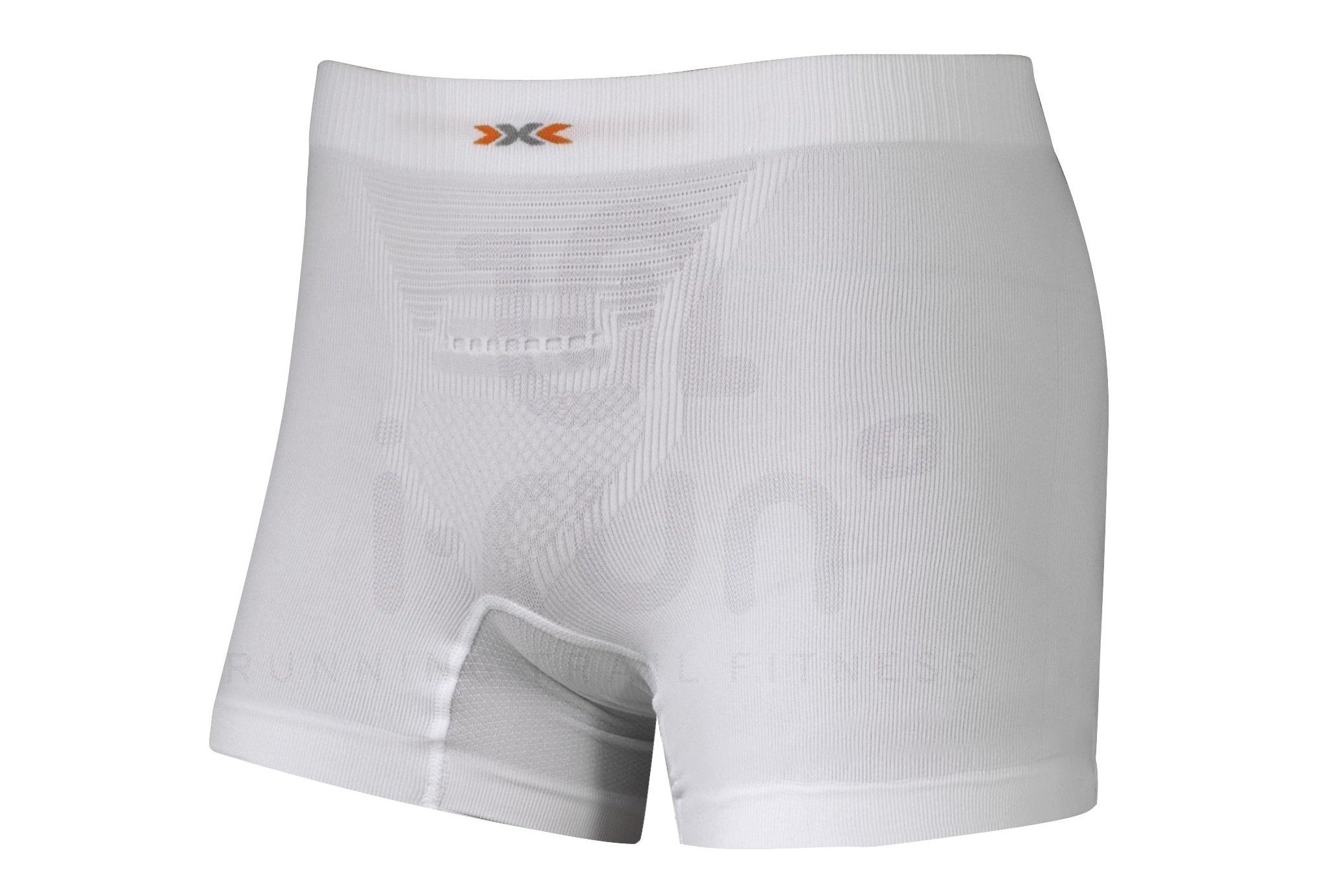 X-Bionic Boxer Buddyguard 24/7