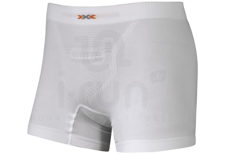 X-Bionic Boxer Buddyguard 24/7 M 