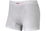 X-Bionic Boxer Buddyguard 24/7