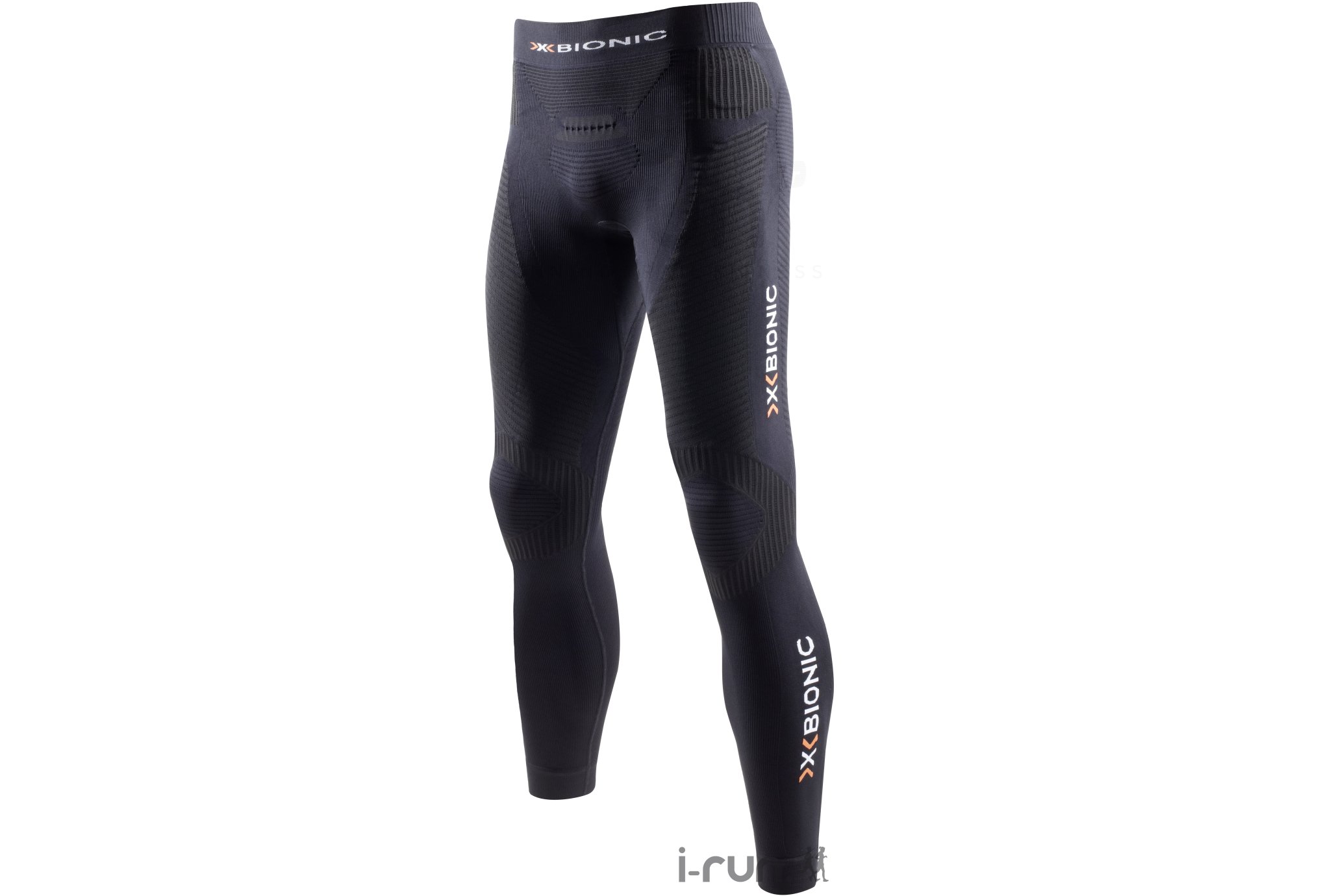 X-Bionic Mallas Running