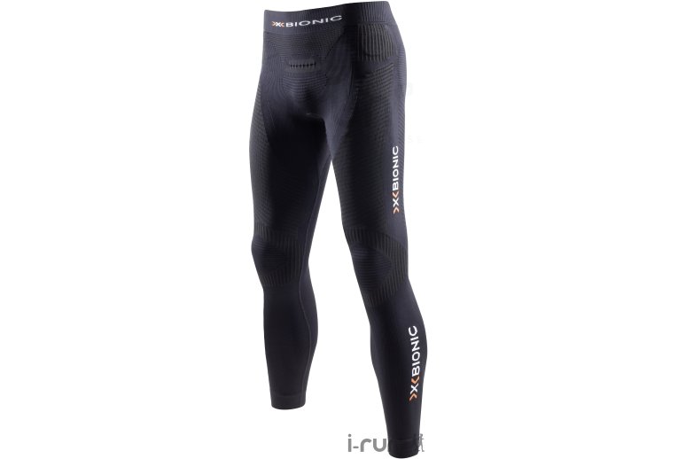 X-Bionic Mallas Running