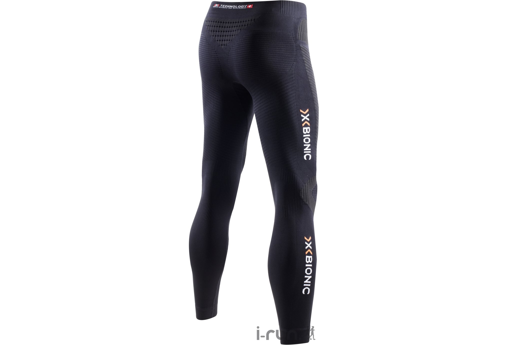 X-Bionic Mallas Running