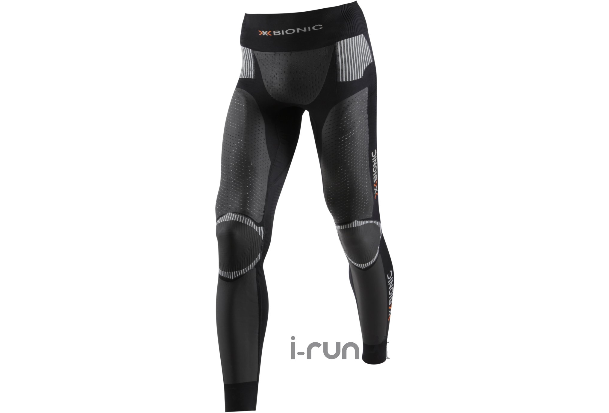 X-Bionic Mallas Windskin