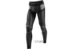 X-Bionic Mallas Windskin