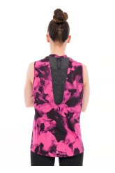 X-Bionic Corefusion Run Tank