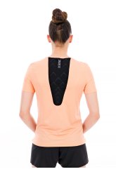 X-Bionic Corefusion Run