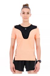 X-Bionic Corefusion Run