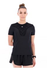 X-Bionic Corefusion Run