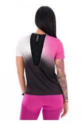 X-Bionic Corefusion Run